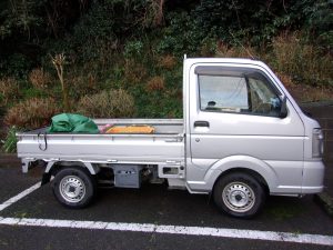 車の運転　健康　250318