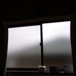 雨　体調　250408