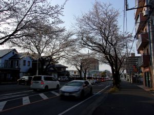 コロナ　後遺症　肺炎　250415