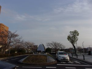 精神障害者　家族　250418