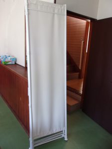 パーティション 250429