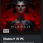 Diablo4 250428