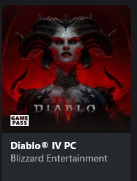 Diablo4 250428