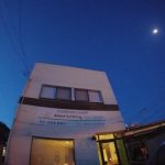 福祉事業　閉所　250410