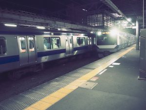 勝田駅 250426 2(1 - 1)