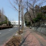 生活困窮者支援　250529