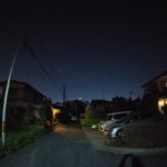 福祉　闇　250504