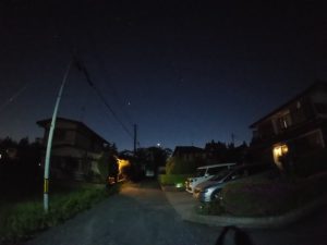 福祉　闇　250504