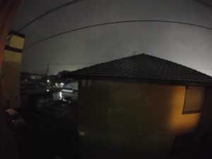 大雨　激しい　250502