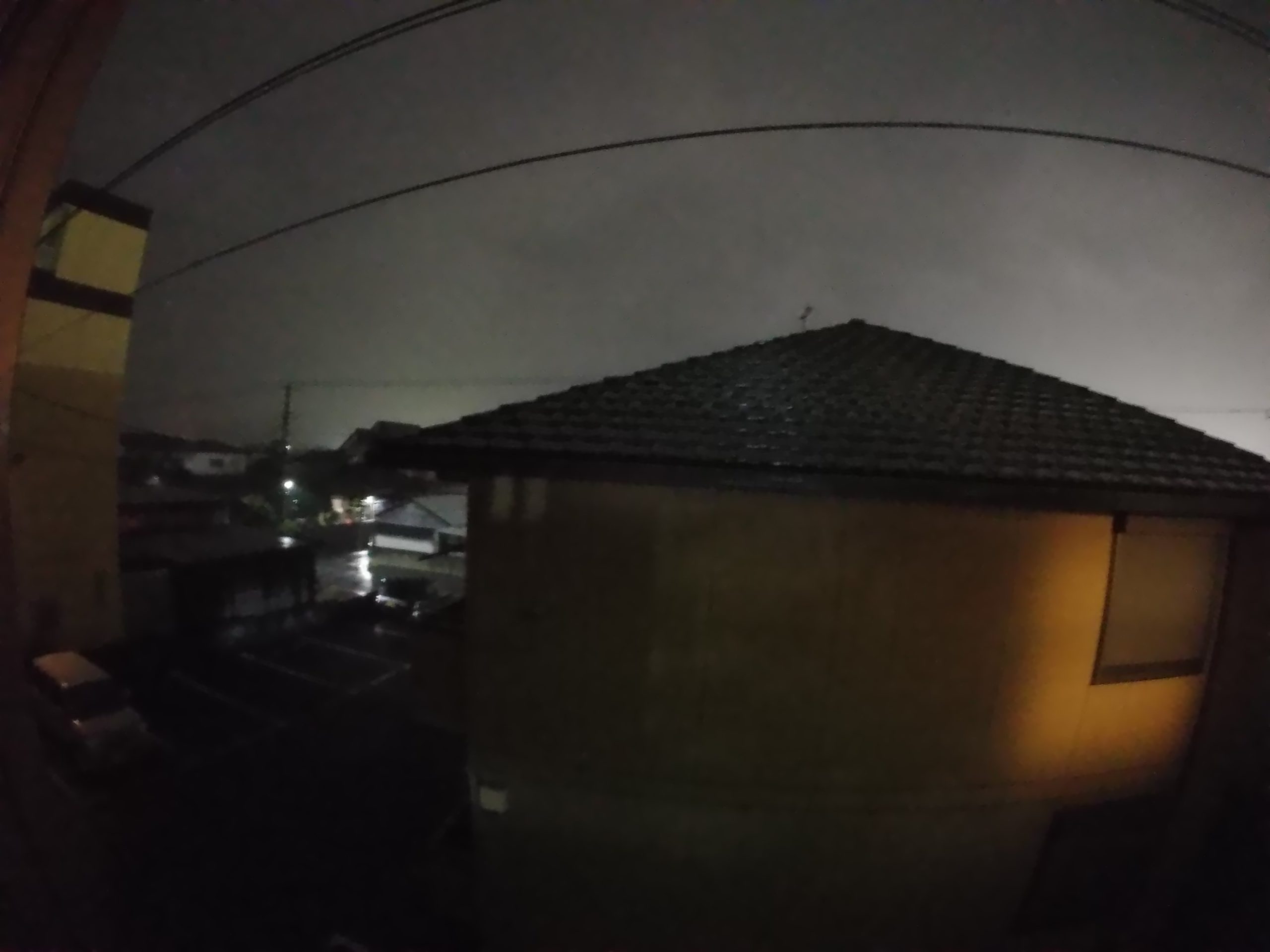 大雨　激しい　250502