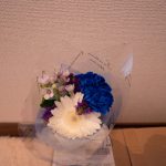 お花 250508 (1 - 1)