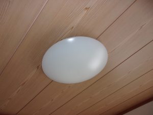 強風　停電　250531