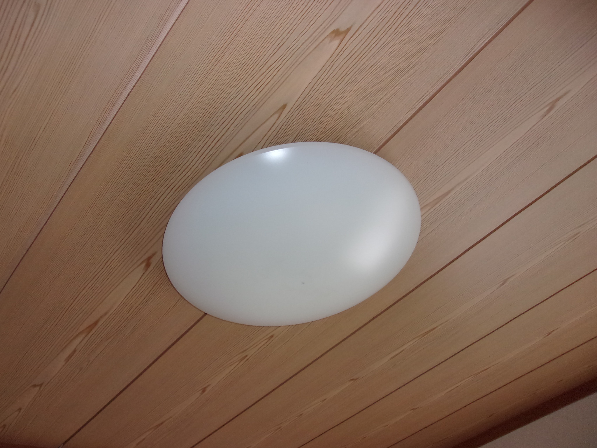 強風　停電　250531