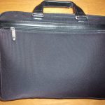 借金　清算　250603