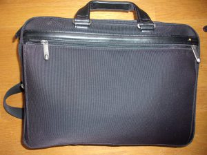 借金　清算　250603