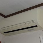 クーラー　出動　250617