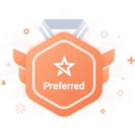 shopee preferred 250604