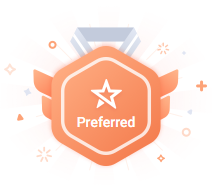 shopee preferred 250604