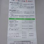 参議院選挙　250720