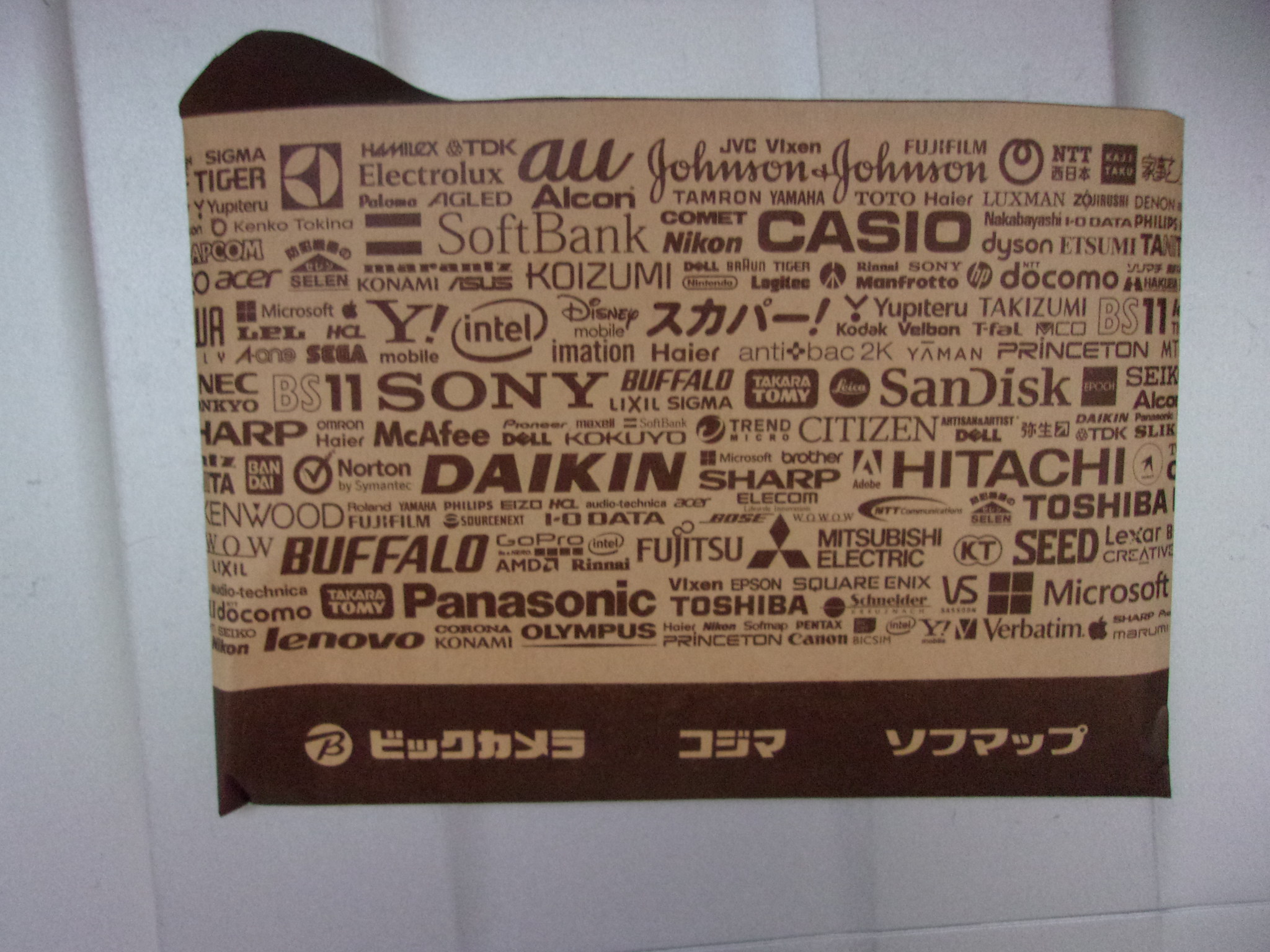 カメラ　修理　250722