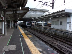 勝田駅　同意書　鍼灸　250829