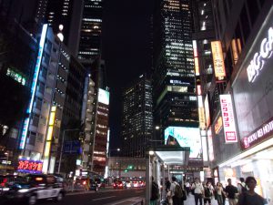 東京　病院　250811