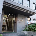 AMG 声優　250804 (1 - 1)