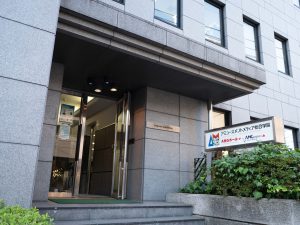 AMG 声優　250804 (1 - 1)