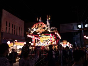 那珂湊　八朔祭　250824 (1 - 1)