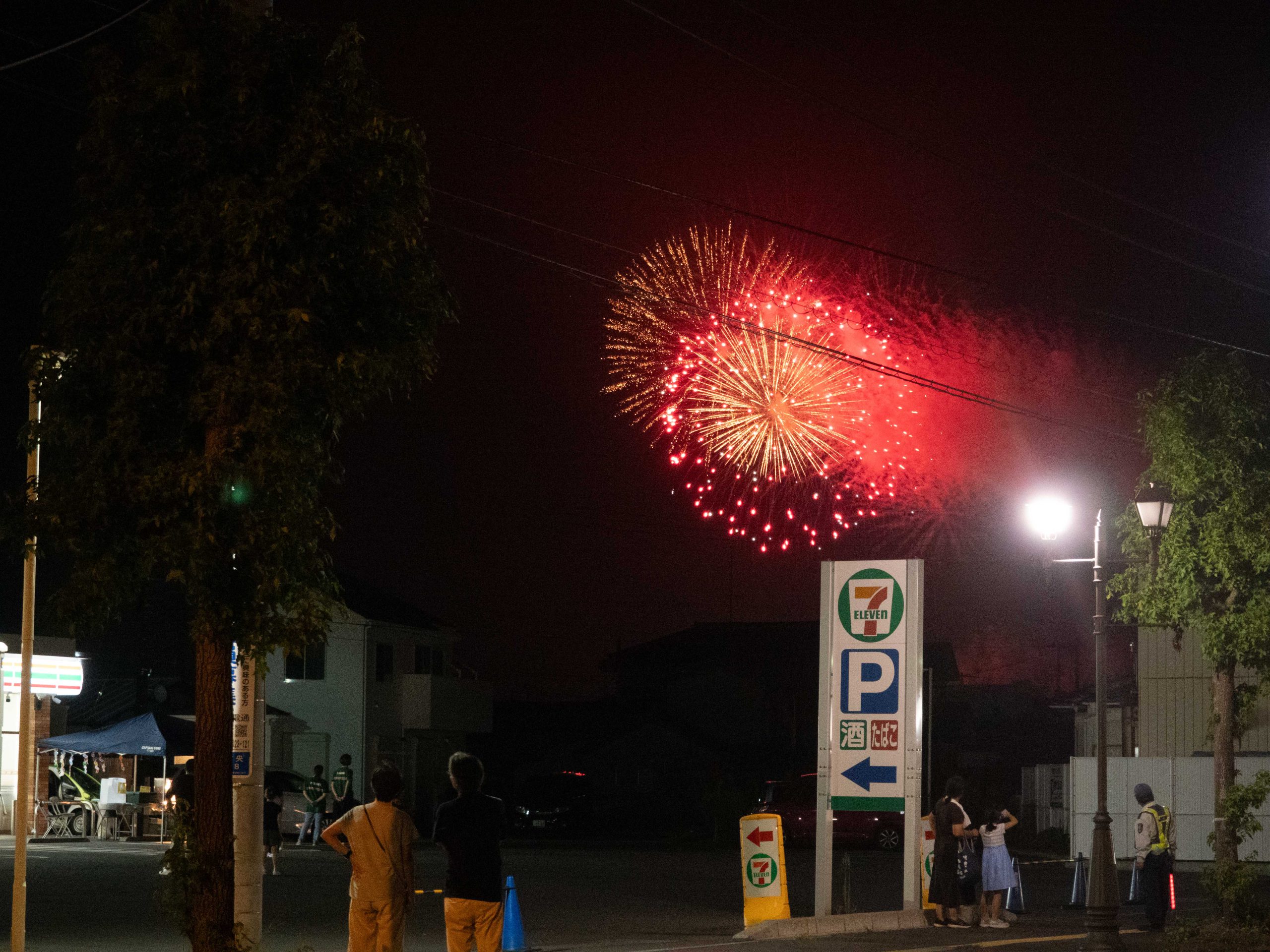 那珂湊　八朔祭　花火　250825 (1 - 1)