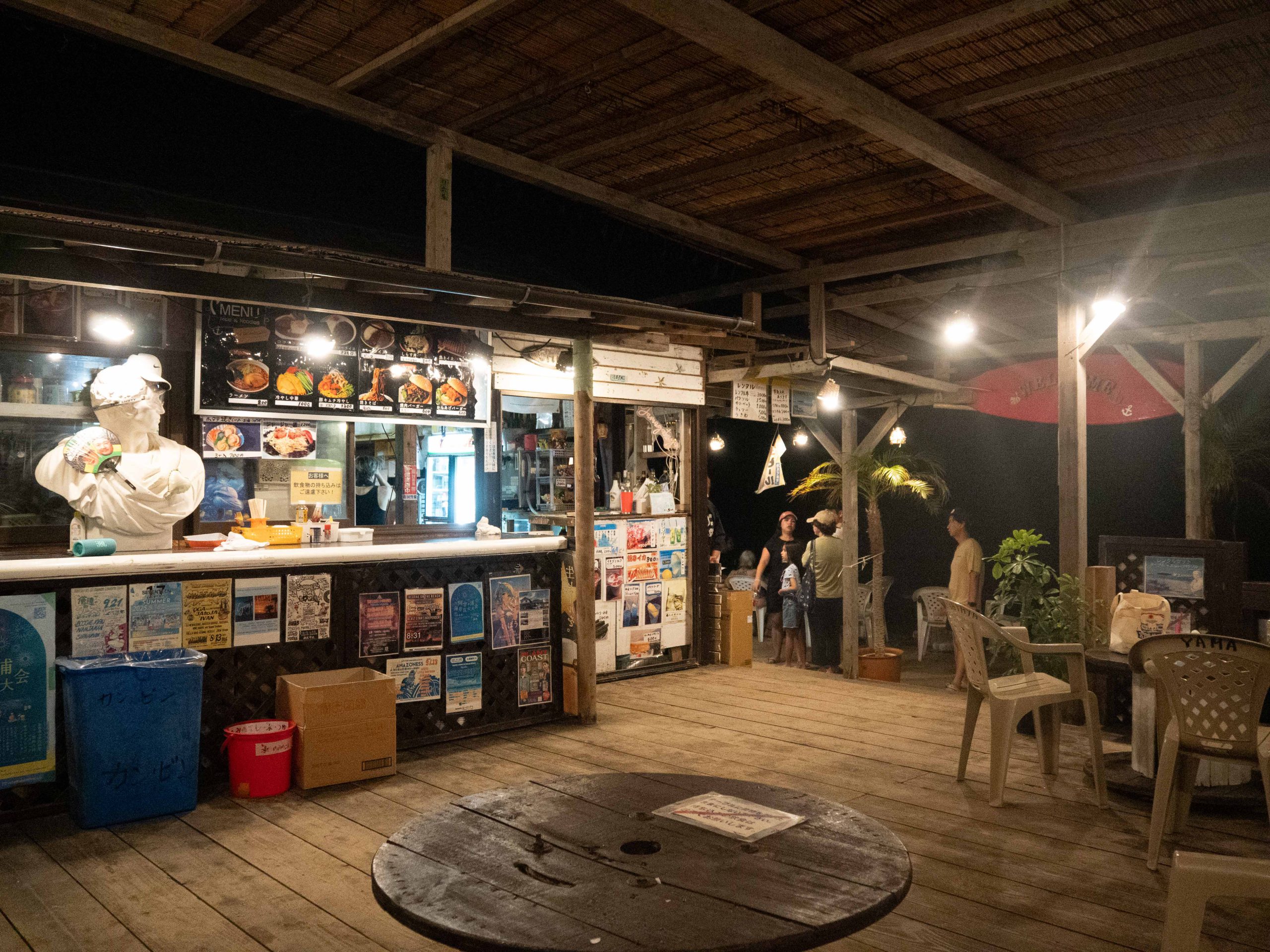 阿字ヶ浦　花火大会　250831 (1 - 1)