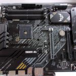 マサボ　死亡　250924