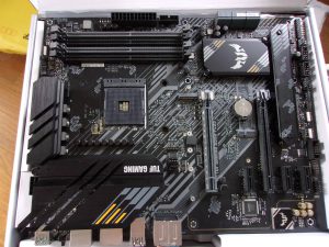 マサボ　死亡　250924