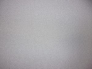 お金が辛い。。。　250928