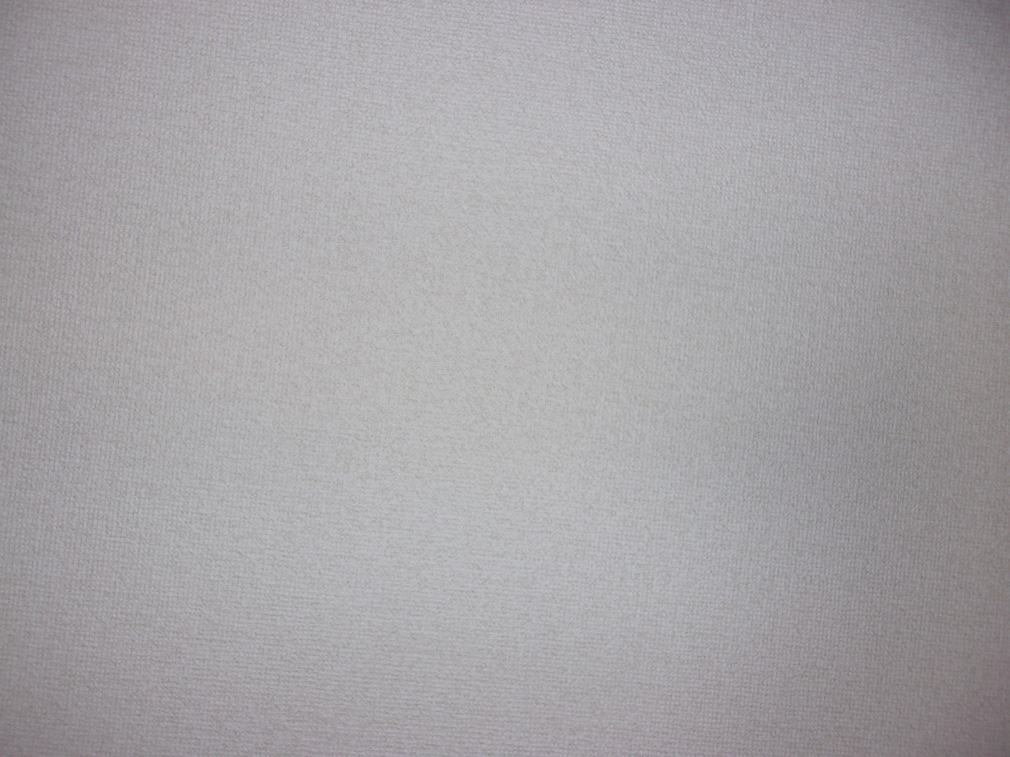 お金が辛い。。。　250928