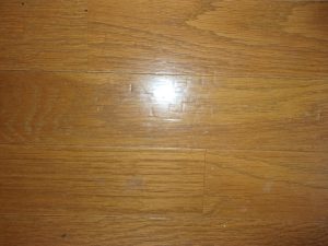 寝たきり　250927