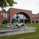 茨城大　250917 (1 - 1)