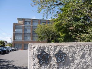 茨城高校　250907 (1 - 1)