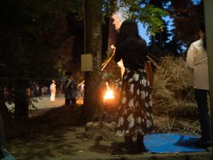 鹿島神宮　祭　250901 1 (1 - 1)