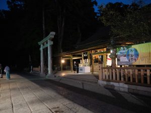 鹿島神宮　祭　250901 2 (1 - 1)