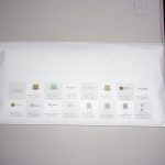 結婚等　写真　251013