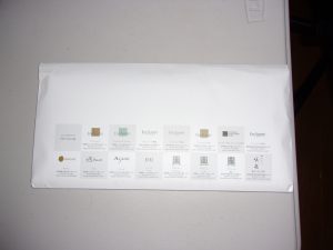 結婚等　写真　251013