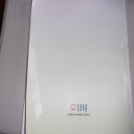 婚活カウンセラー　資格　　251015