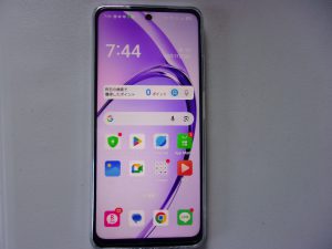 中華スマホ　251017