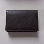 名刺入れ　251024