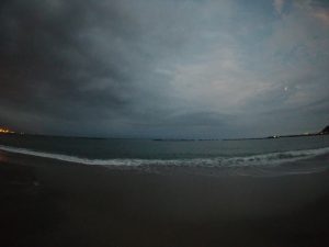 人生リセット　251005