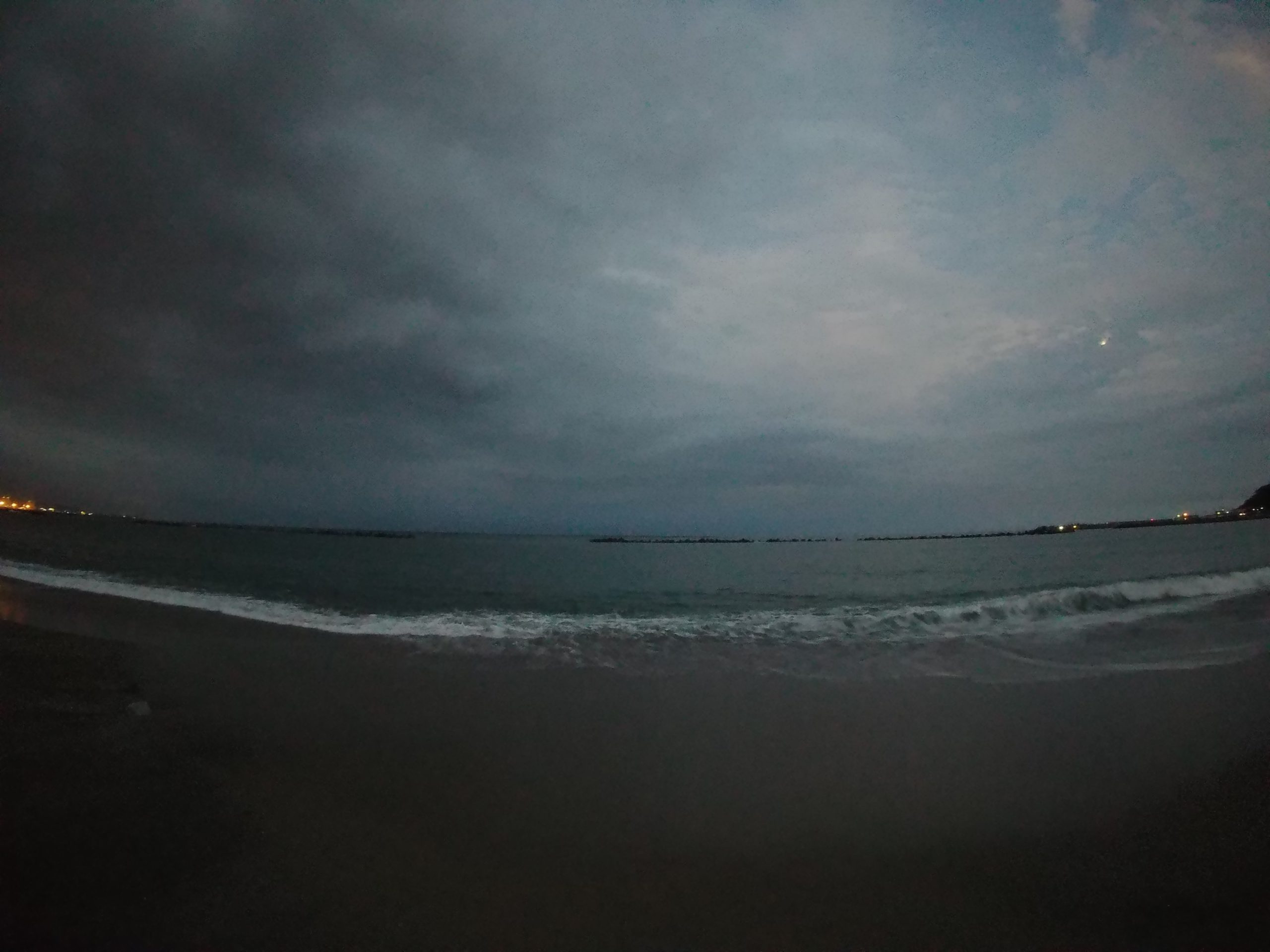 人生リセット　251005