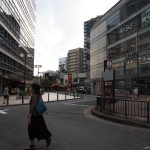 新プロジェクト　251001 (1 - 1)