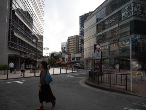 新プロジェクト　251001 (1 - 1)