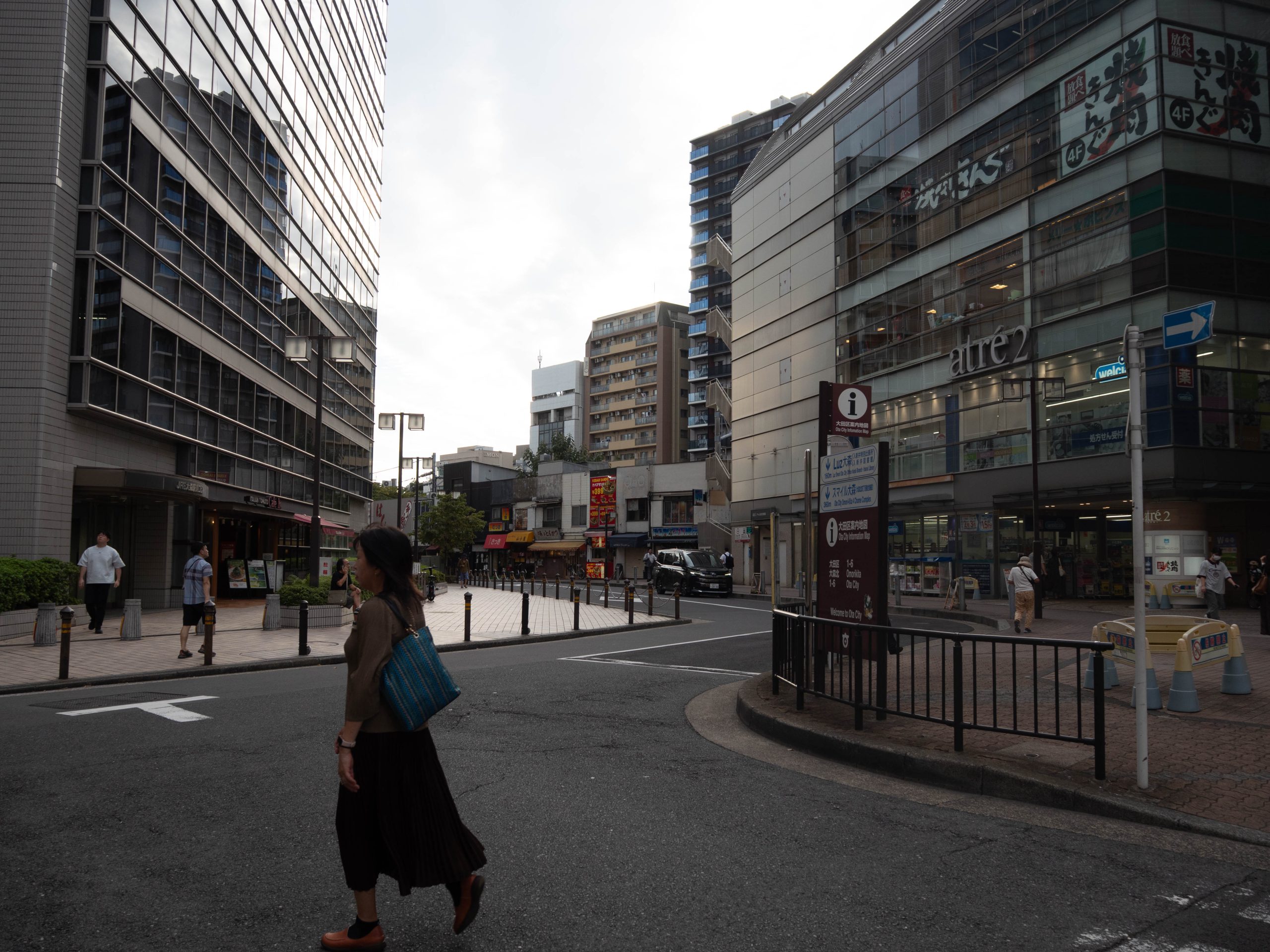 新プロジェクト　251001 (1 - 1)